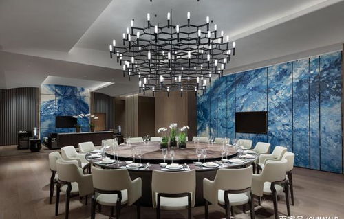 深圳同泰万怡酒店 从抖音网红到实业新秀的双重奏