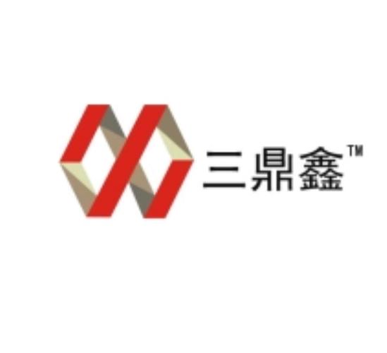 投资兴办实业 从商机洞见到长远价值创造
